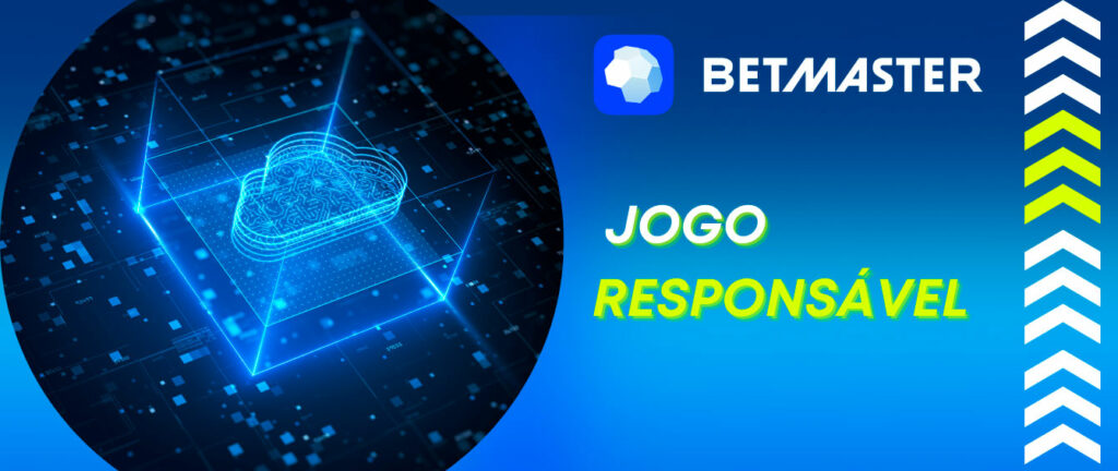 L6bet login