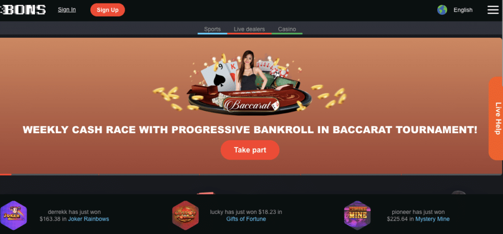 betbrx