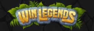 Codigo promocional melbet
