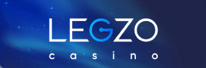 Betboom login