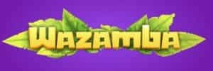 G7game com