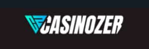 7711bet login