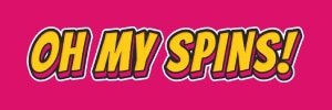 5588bet .com