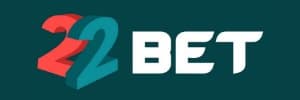 Ir6 bet