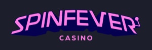 Aposta ganha bet365
