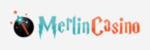 Afun cassino online