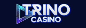 B1bet login
