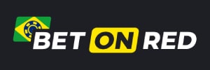 Pixbet brazil