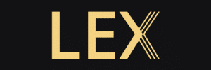 Blaze.com.