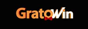 O que é betfair