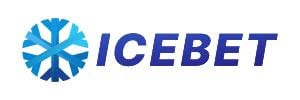 Código promocional 1xbet