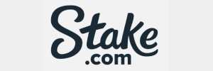Ufcbet login