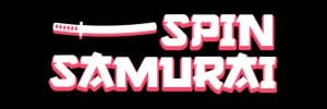 Betfair sports