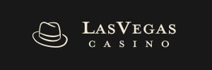 133bet cassino