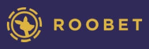 Netbet casino bonus