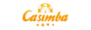 Jogo do tigrinho bet365