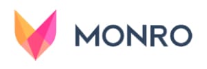 Mostbet review