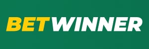 Esoccerbet com