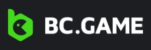 Aggbet. com