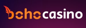 Esoccer bet login
