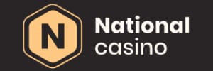 H2bet código promocional