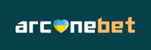 Palpite serie b hoje