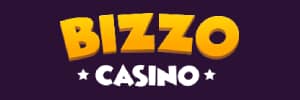 6k bet app