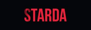 Bet 635