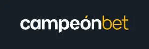 Mcgamesbet login