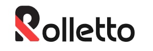 Segurobet app