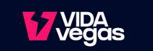 Viroubet login