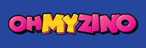 777win app