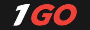 Lasvegas login