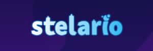 14winbet login