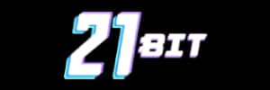 Www h2bet.com