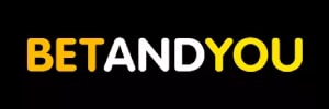 Betfair/exchange