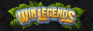 Como jogar no betano