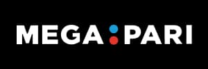 Betesporte pagina inicial