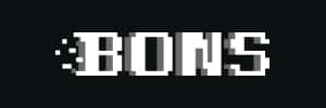 Webbet com