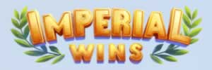 Bet777 apostas online