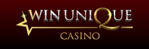 0077bet login