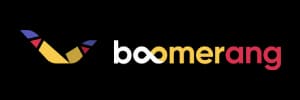 336bet com