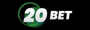 Baixar app vai de bet
