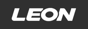 Bet app casino