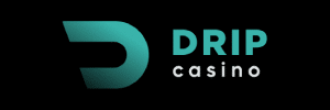 Betway casino review
