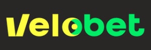 Tabelq