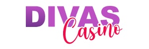 Betandyou