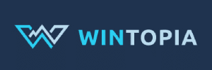 Estrela bet .com