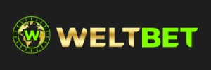 Betsson bet
