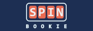 Pokerstars sportsbook